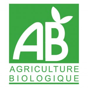 logo AB