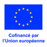 Cofinancé par l'UE