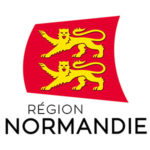 Logo de la Région Normandie